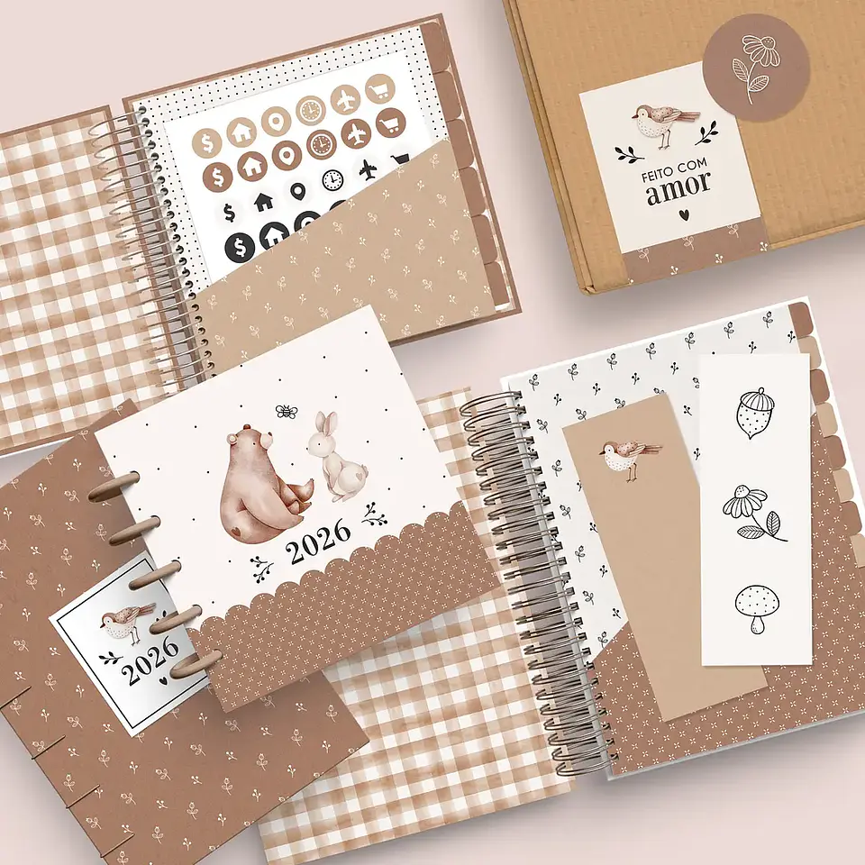 Arquivo Pack Coleções 2026 - Nilmara e Ni Estudio 5