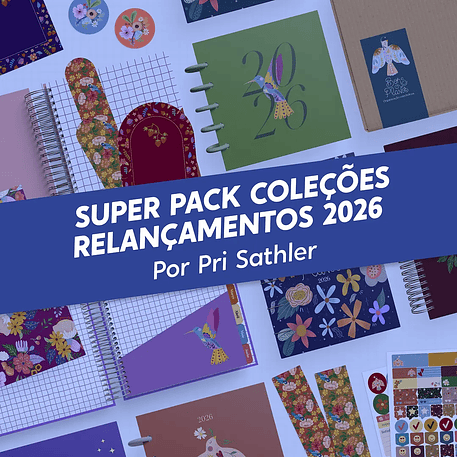 Arquivo Pack Coleções 2026 - Nilmara e Pri 1