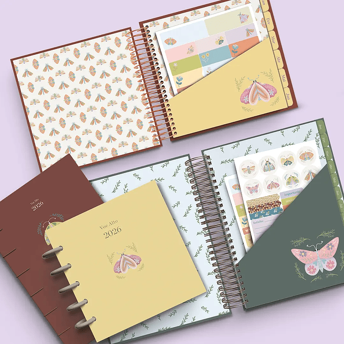 Arquivo Pack Coleções 2026 - Nilmara e Pri 3