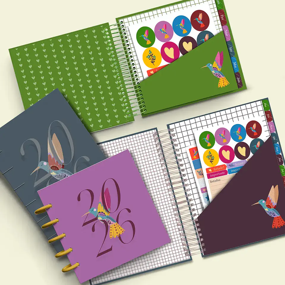 Arquivo Pack Coleções 2026 - Nilmara e Pri 4