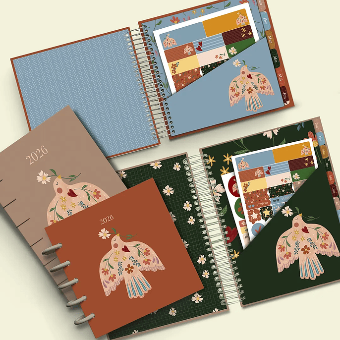 Arquivo Pack Coleções 2026 - Nilmara e Pri 5