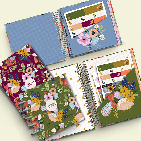 Arquivo Pack Coleções 2026 - Nilmara e Pri 6