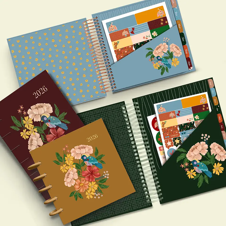 Arquivo Pack Coleções 2026 - Nilmara e Pri 7