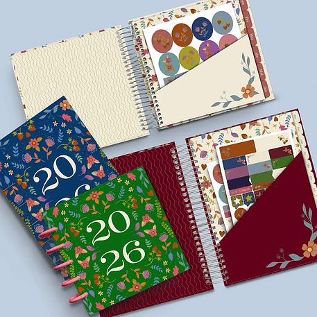 Arquivo Pack Coleções 2026 - Nilmara e Pri 8