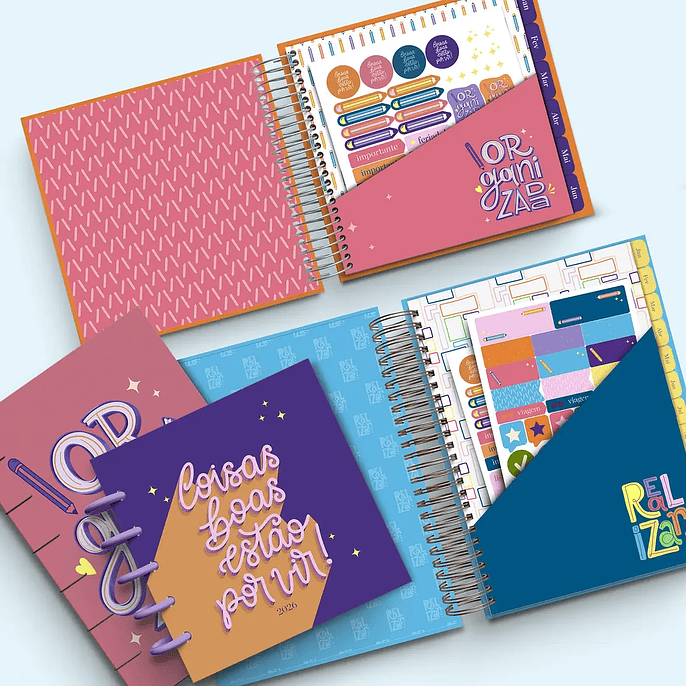 Arquivo Pack Coleções 2026 - Nilmara e Pri 9