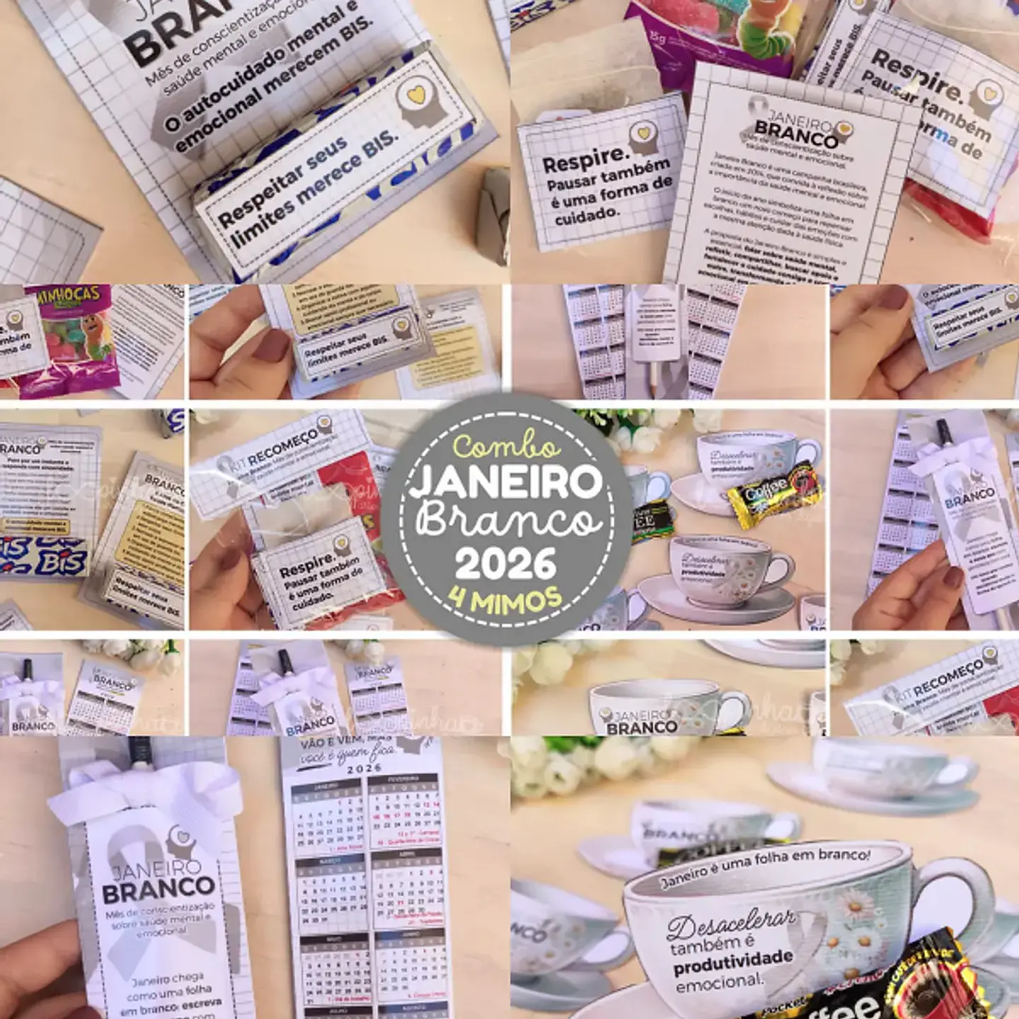 Arquivo Combo Janeiro Branco 1