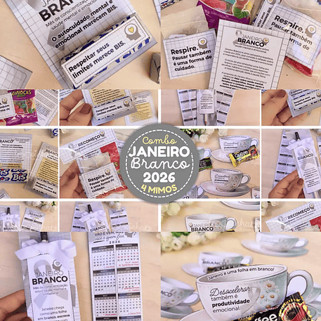 Arquivo Combo Janeiro Branco 1