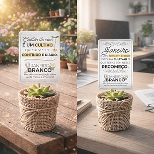 Arquivo Combo Janeiro Branco