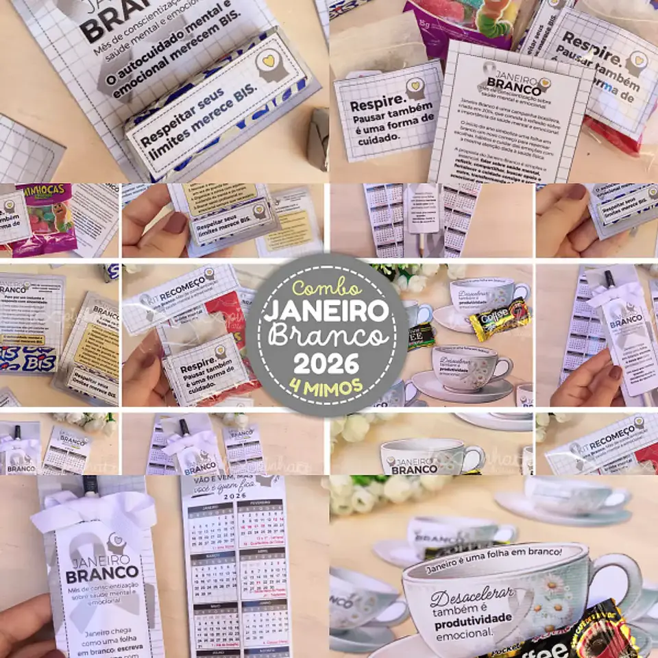 Arquivo Combo Janeiro Branco 3