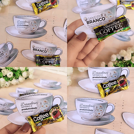 Arquivo Combo Janeiro Branco 6