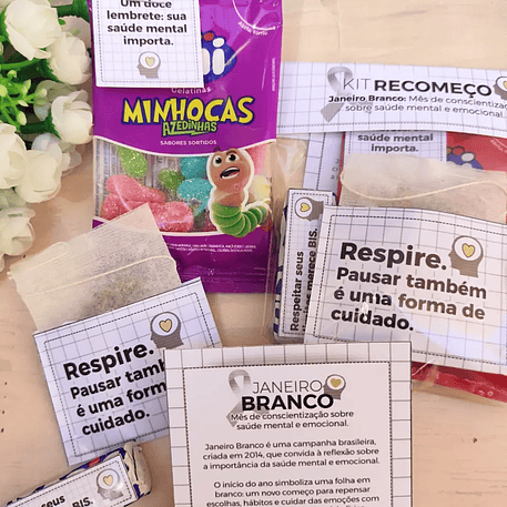 Arquivo Combo Janeiro Branco 7