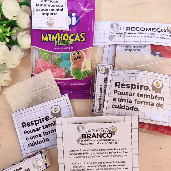 Arquivo Combo Janeiro Branco 7