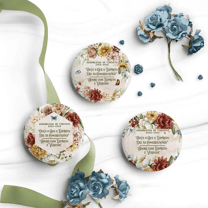 Arquivo Bottons Assembleias Circuito 2025 e 2026 - Bicho Papel 1