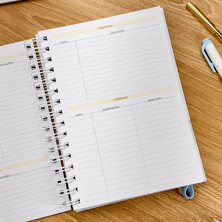 Arquivo Miolo Agenda Semanal Fofa 2026 - Estudio G19 4