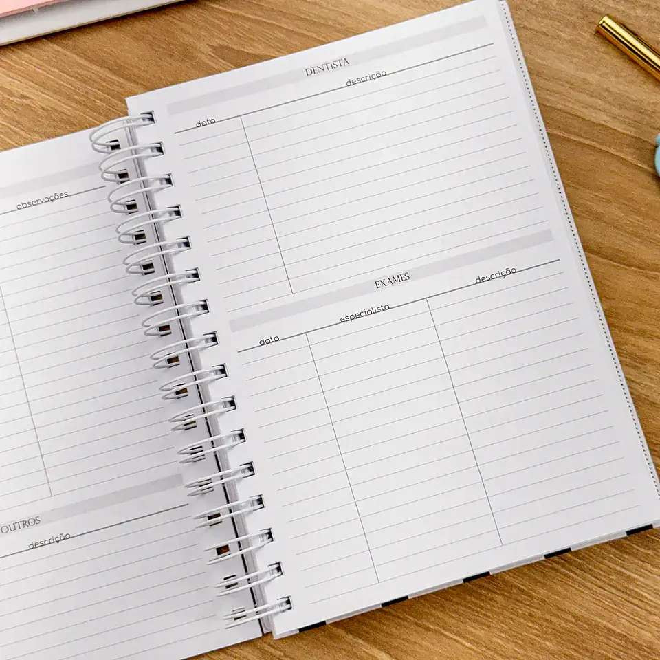 Arquivo Miolo Agenda Semanal Neutra 2026 - Estúdio G19 7