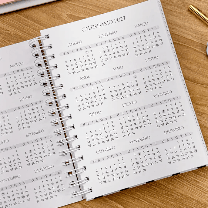 Arquivo Miolo Agenda Semanal Neutra 2026 - Estúdio G19 11