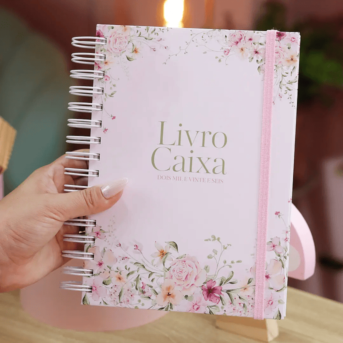 Arquivo Combo Agendamento 2026 - Estúdio G19 5