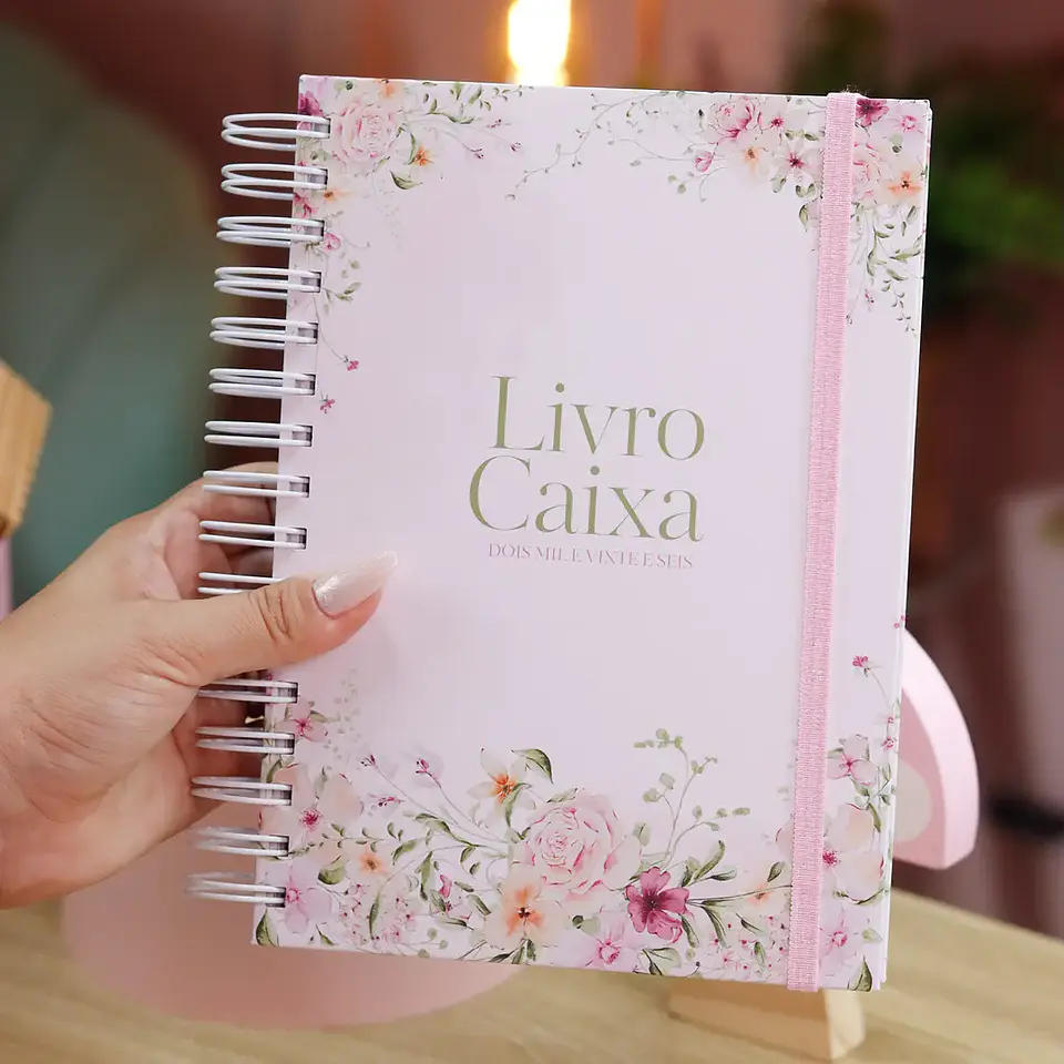 Arquivo Combo Agendamento 2026 - Estúdio G19 5