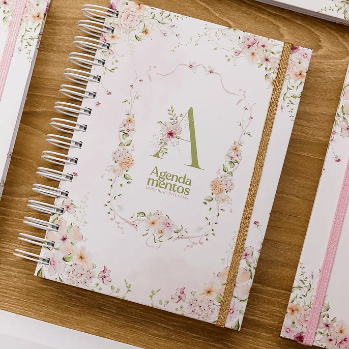 Arquivo Combo Agendamento 2026 - Estúdio G19 6