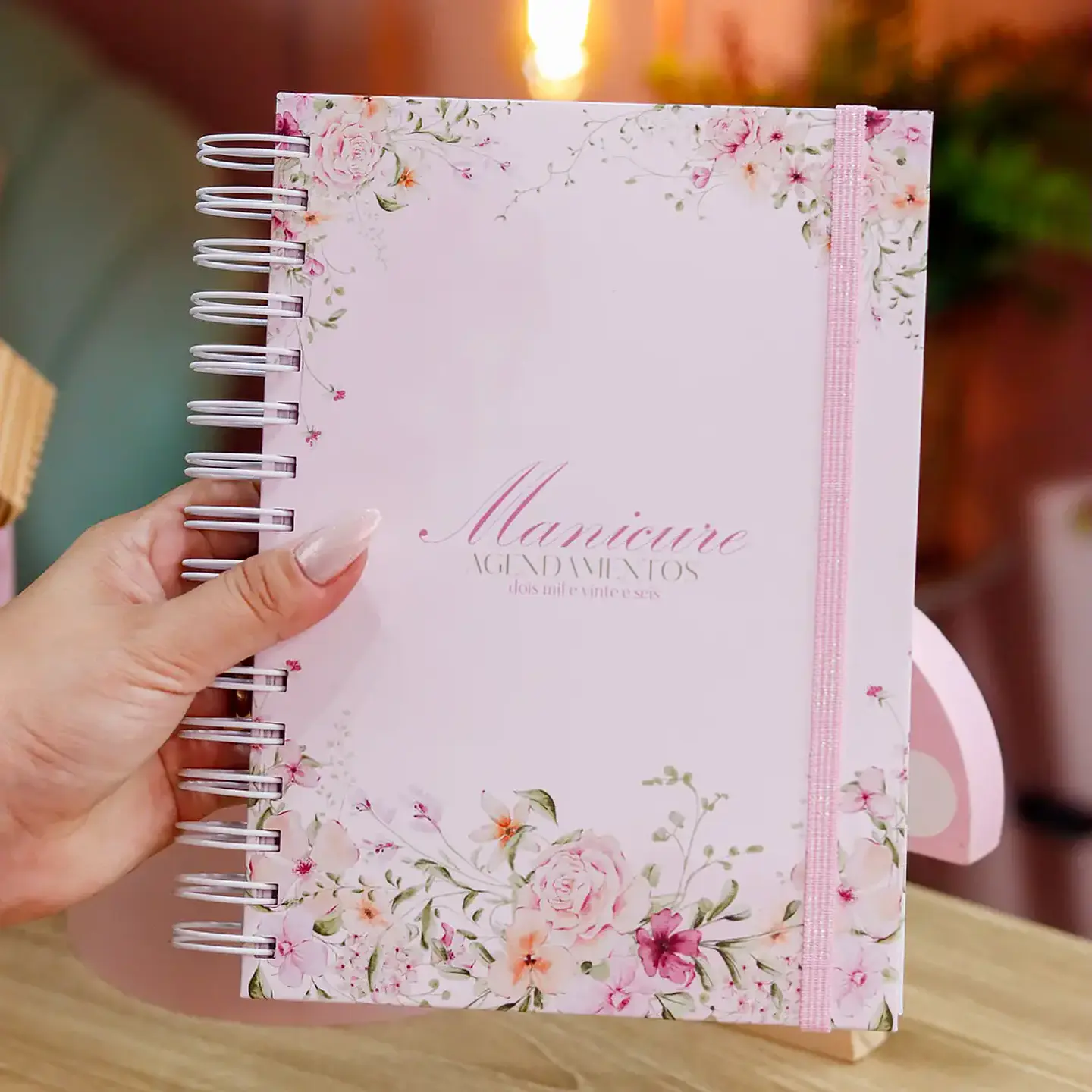 Arquivo Combo Agendamento 2026 - Estúdio G19 7