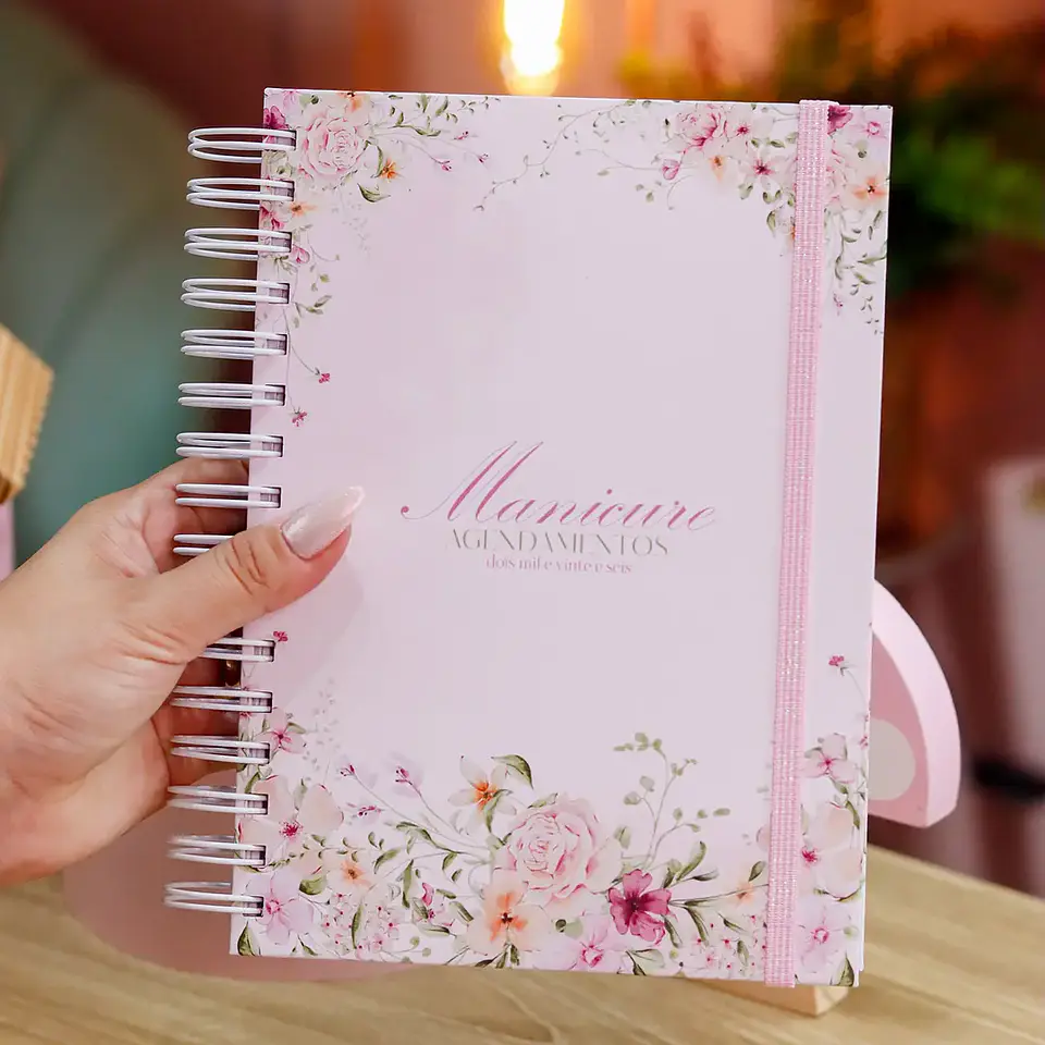 Arquivo Combo Agendamento 2026 - Estúdio G19 7