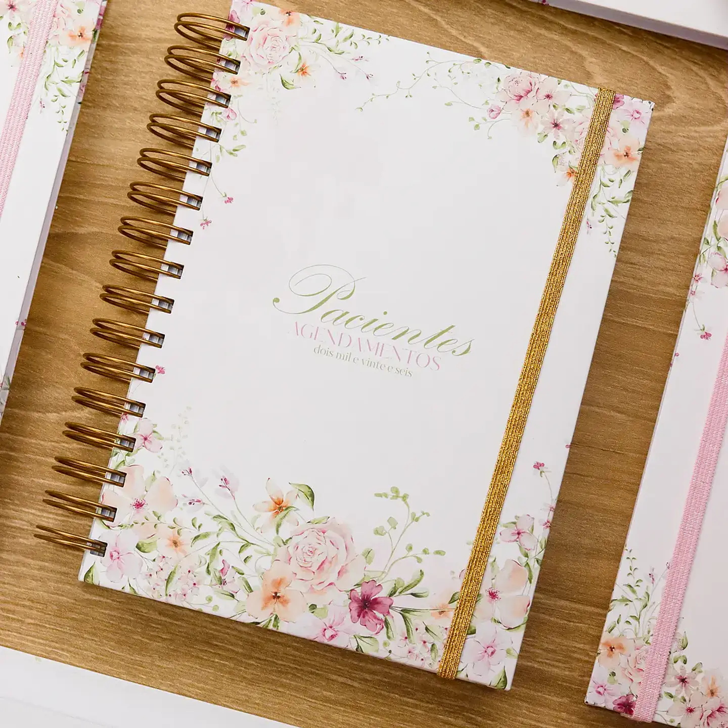 Arquivo Combo Agendamento 2026 - Estúdio G19 8