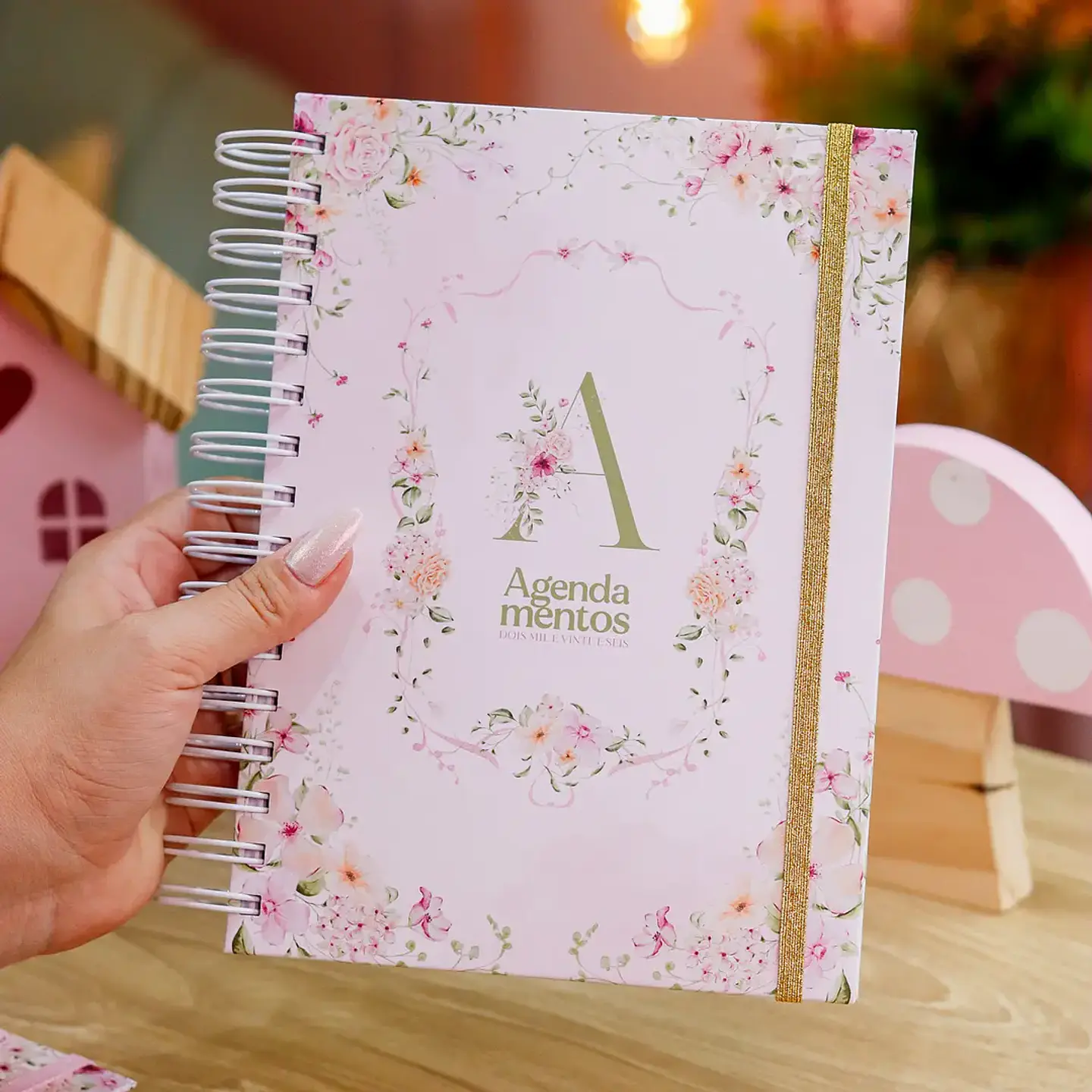 Arquivo Combo Agendamento 2026 - Estúdio G19 9