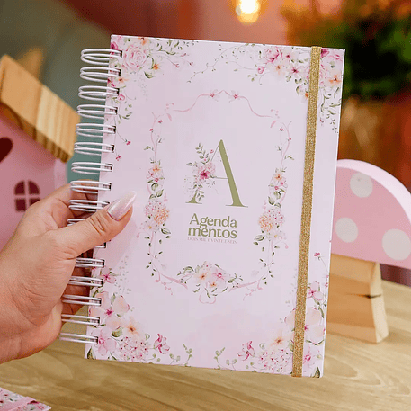 Arquivo Combo Agendamento 2026 - Estúdio G19 9