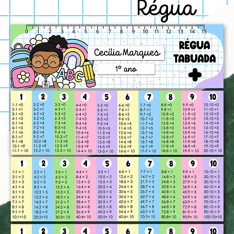 Arquivo Combo Escolar Volta ás Aulas 3