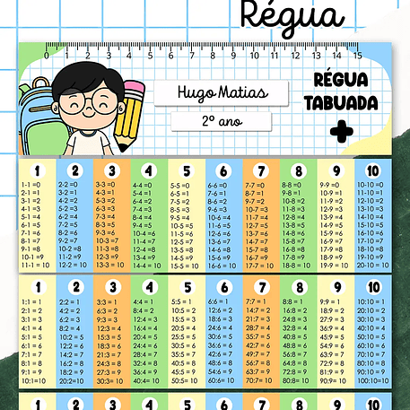 Arquivo Combo Escolar Volta ás Aulas 4