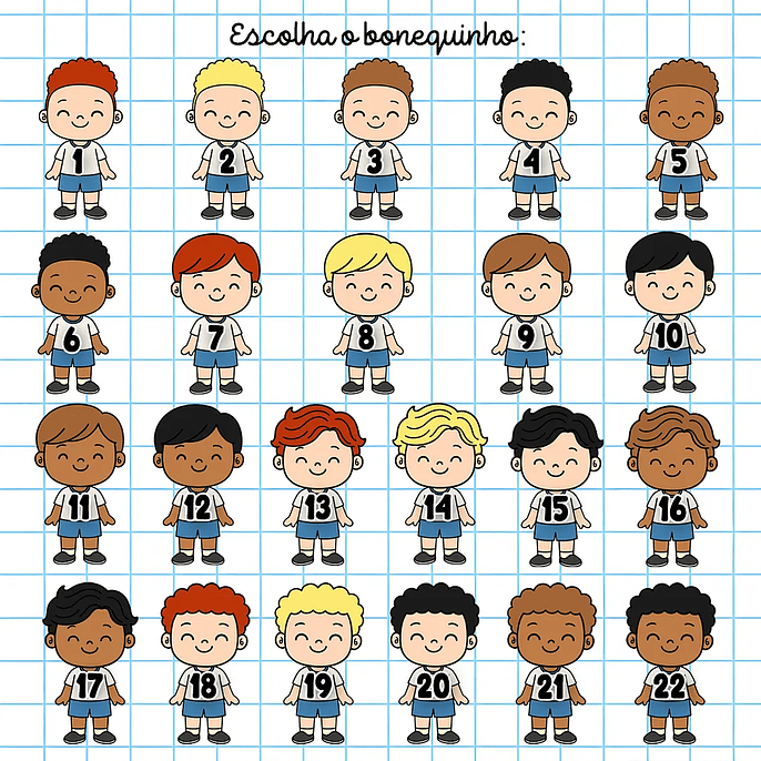 Arquivo Combo Escolar Volta ás Aulas 9