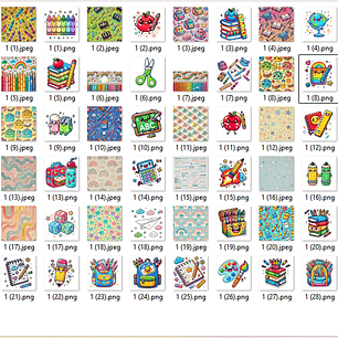 Kit Digital Volta ás Aulas