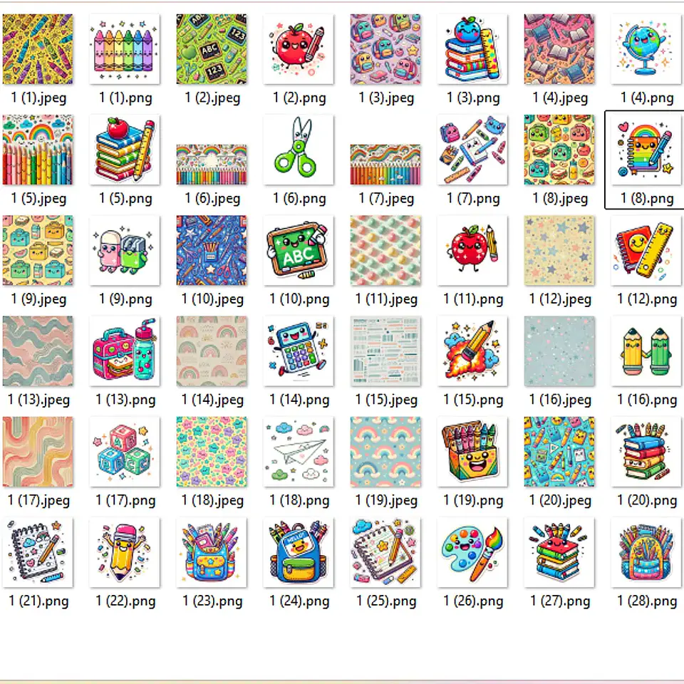 Kit Digital Volta ás Aulas 2