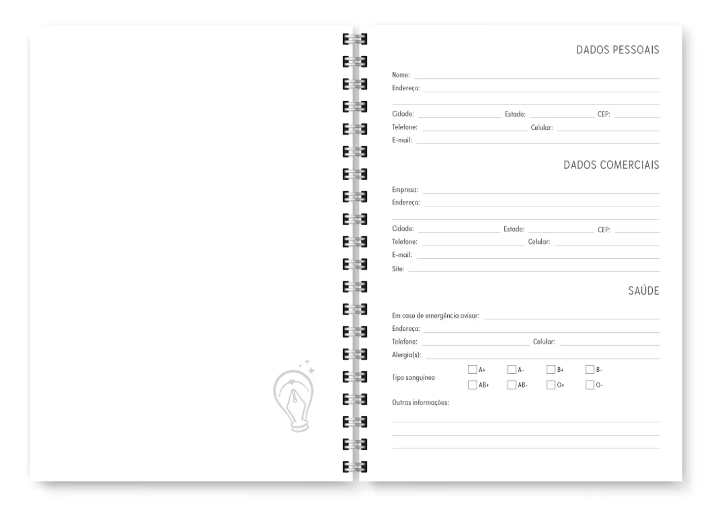 Arquivo agenda clássica 2026 - TRILHA DO PAPEL 9