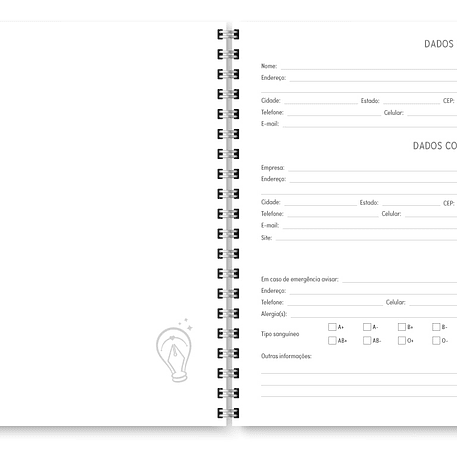 Arquivo agenda clássica 2026 - TRILHA DO PAPEL 9