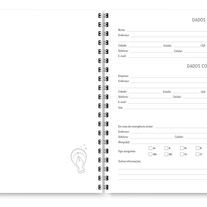 Arquivo agenda clássica 2026 - TRILHA DO PAPEL 9