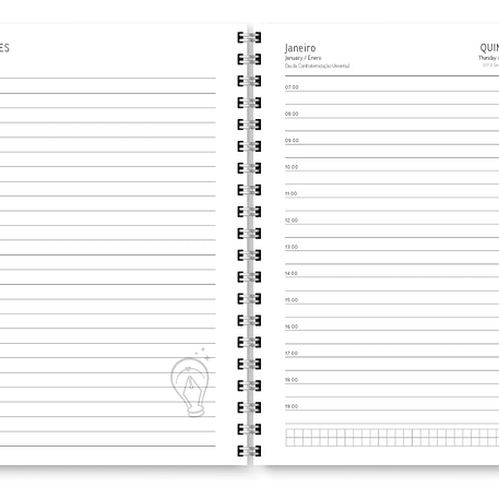 Arquivo agenda clássica 2026 - TRILHA DO PAPEL 10