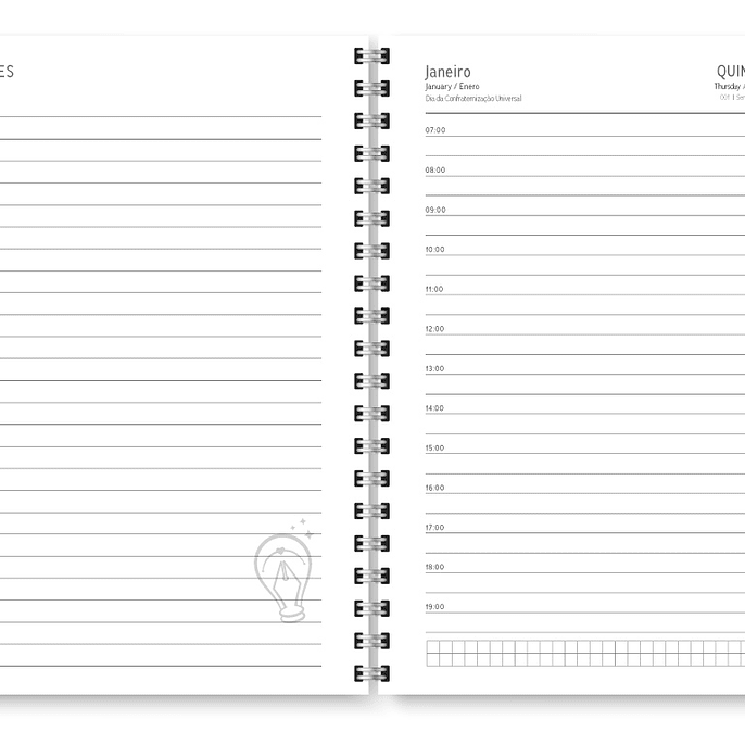 Arquivo agenda clássica 2026 - TRILHA DO PAPEL 10