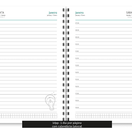 Arquivo agenda clássica 2026 - TRILHA DO PAPEL 14