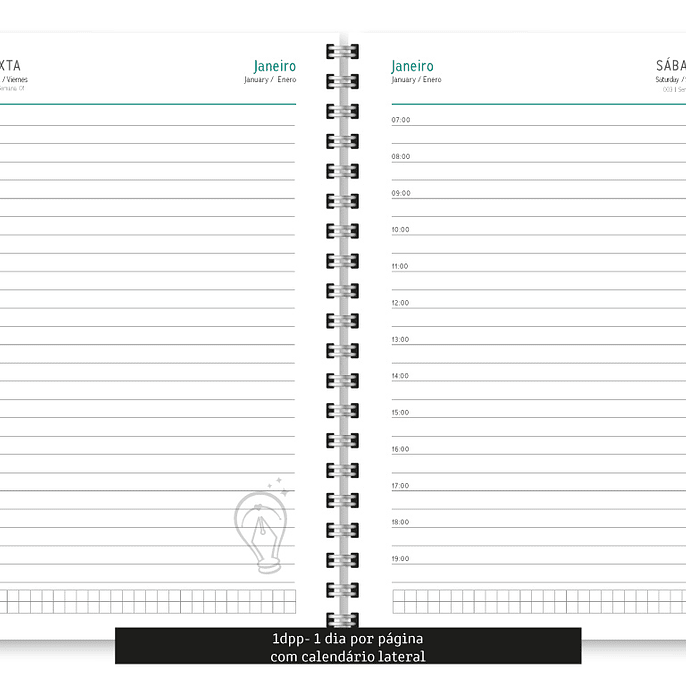 Arquivo agenda clássica 2026 - TRILHA DO PAPEL 14
