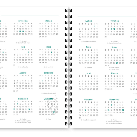 Arquivo agenda clássica 2026 - TRILHA DO PAPEL 15