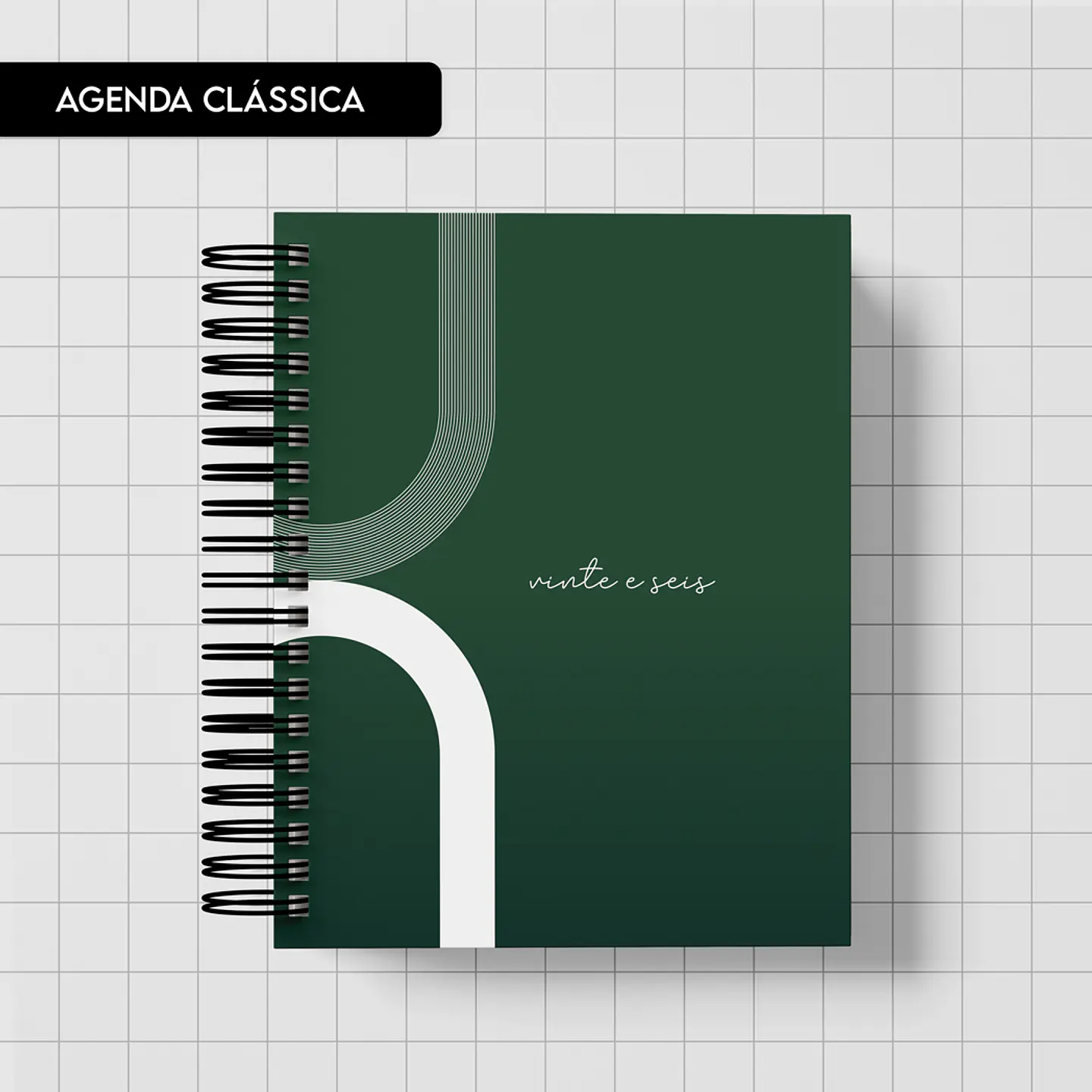 Arquivo agenda clássica 2026 - TRILHA DO PAPEL 2