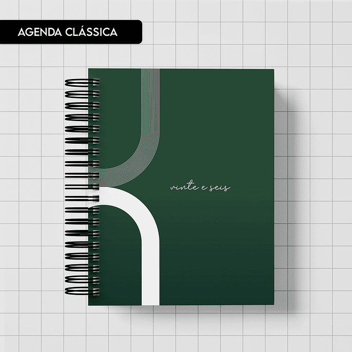 Arquivo agenda clássica 2026 - TRILHA DO PAPEL 2