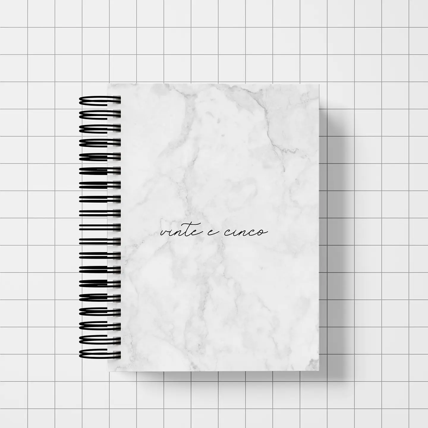 Arquivo agenda clássica 2026 - TRILHA DO PAPEL 6