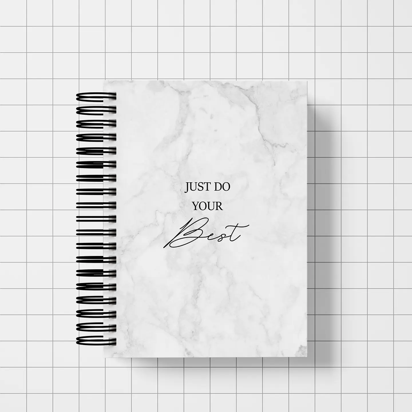 Arquivo agenda clássica 2026 - TRILHA DO PAPEL 5