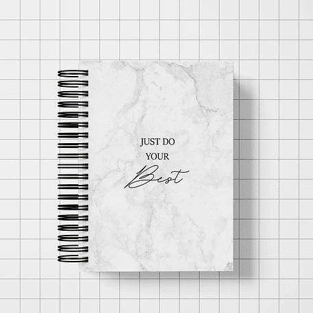 Arquivo agenda clássica 2026 - TRILHA DO PAPEL 5