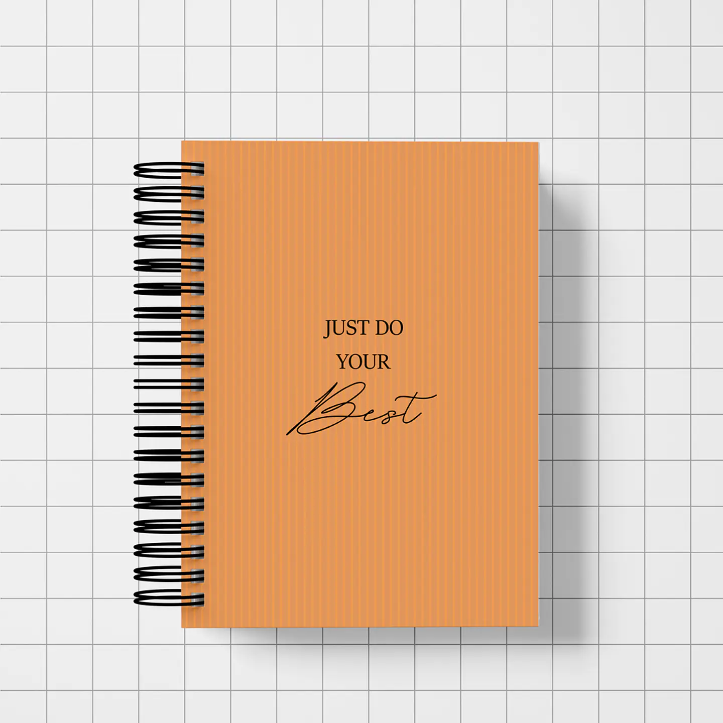 Arquivo agenda clássica 2026 - TRILHA DO PAPEL 4