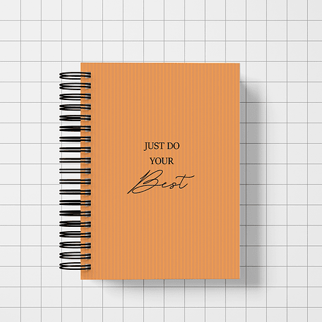 Arquivo agenda clássica 2026 - TRILHA DO PAPEL 4