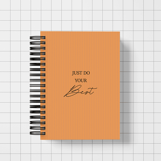 Arquivo agenda clássica 2026 - TRILHA DO PAPEL 4