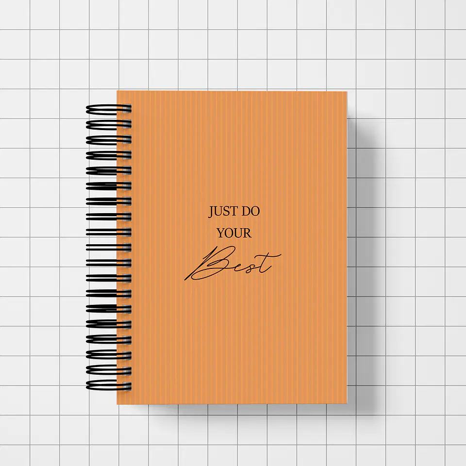 Arquivo agenda clássica 2026 - TRILHA DO PAPEL 4